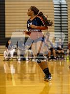 Photo from the gallery "Sierra Vista @ Legacy"