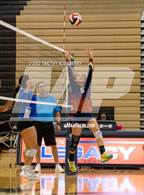 Photo from the gallery "Sierra Vista @ Legacy"