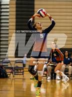 Photo from the gallery "Sierra Vista @ Legacy"