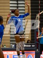 Photo from the gallery "Sierra Vista @ Legacy"