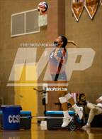 Photo from the gallery "Sierra Vista @ Legacy"