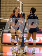 Photo from the gallery "Sierra Vista @ Legacy"