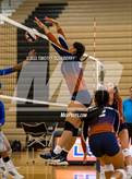 Photo from the gallery "Sierra Vista @ Legacy"