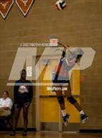 Photo from the gallery "Sierra Vista @ Legacy"