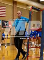 Photo from the gallery "Sierra Vista @ Legacy"