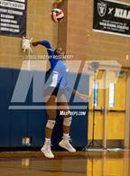Photo from the gallery "Sierra Vista @ Legacy"