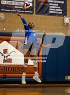 Photo from the gallery "Sierra Vista @ Legacy"