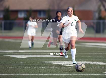 Thumbnail 1 in Southeast @ Bishop Carroll photogallery.