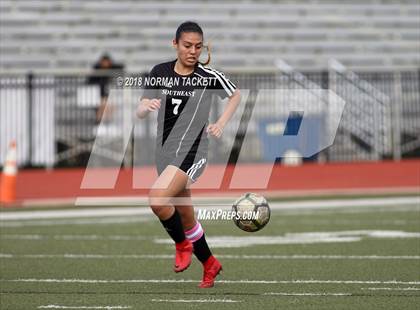Thumbnail 2 in Southeast @ Bishop Carroll photogallery.