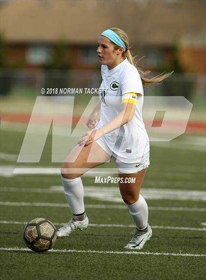 Thumbnail 1 in Southeast @ Bishop Carroll photogallery.