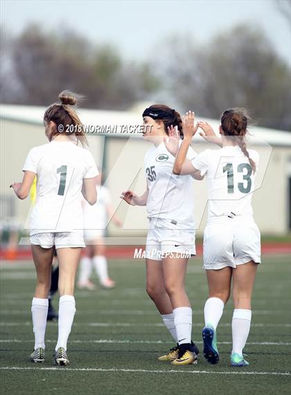 Thumbnail 3 in Southeast @ Bishop Carroll photogallery.