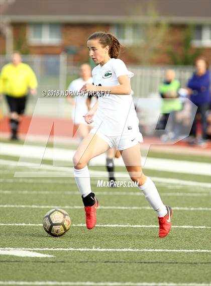 Thumbnail 2 in Southeast @ Bishop Carroll photogallery.
