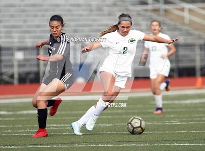 Thumbnail 1 in Southeast @ Bishop Carroll photogallery.
