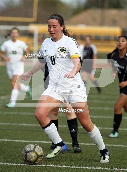 Thumbnail 1 in Southeast @ Bishop Carroll photogallery.