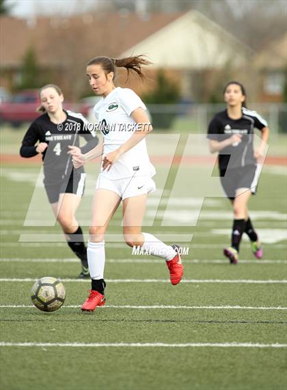 Thumbnail 2 in Southeast @ Bishop Carroll photogallery.