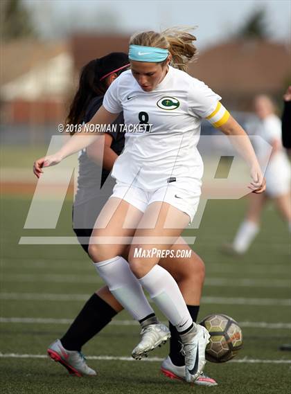 Thumbnail 1 in Southeast @ Bishop Carroll photogallery.