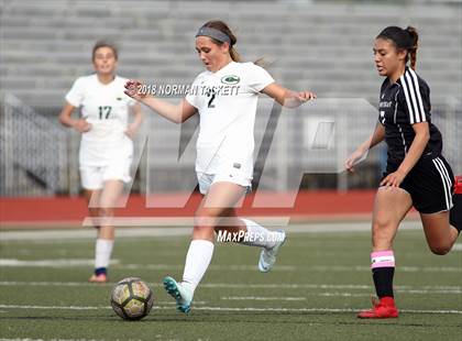 Thumbnail 1 in Southeast @ Bishop Carroll photogallery.