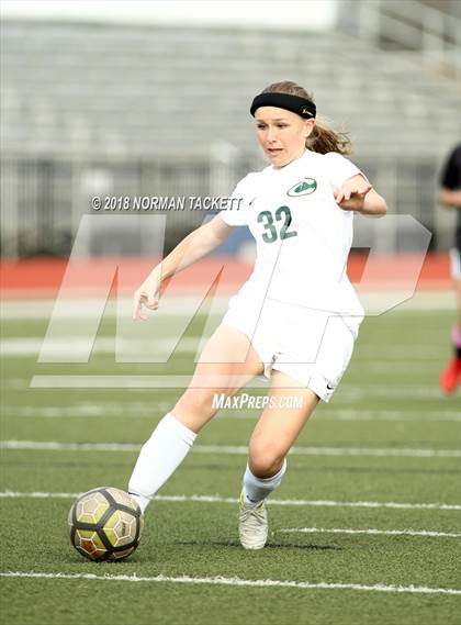Thumbnail 3 in Southeast @ Bishop Carroll photogallery.