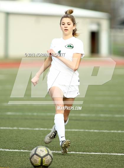 Thumbnail 3 in Southeast @ Bishop Carroll photogallery.