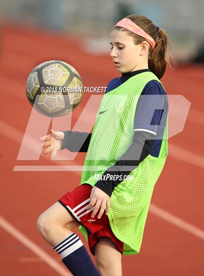 Thumbnail 2 in Southeast @ Bishop Carroll photogallery.