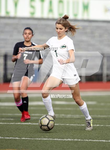 Thumbnail 1 in Southeast @ Bishop Carroll photogallery.