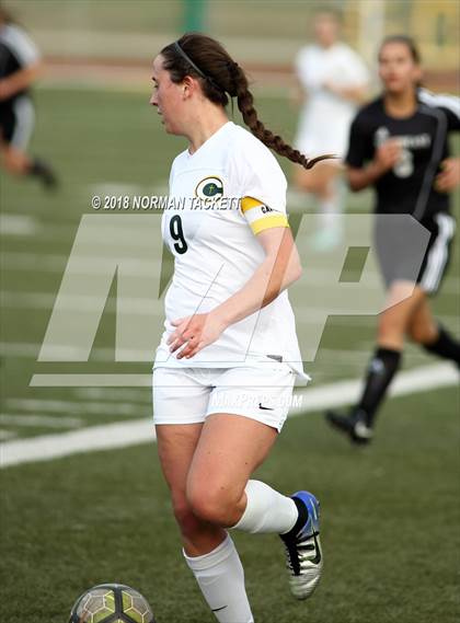Thumbnail 1 in Southeast @ Bishop Carroll photogallery.