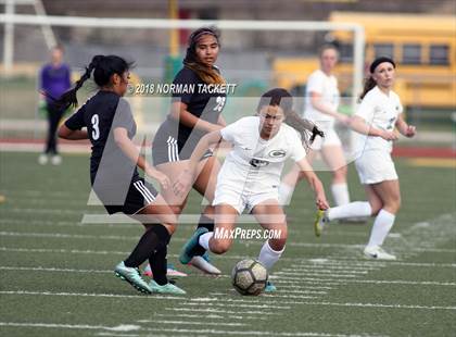 Thumbnail 3 in Southeast @ Bishop Carroll photogallery.