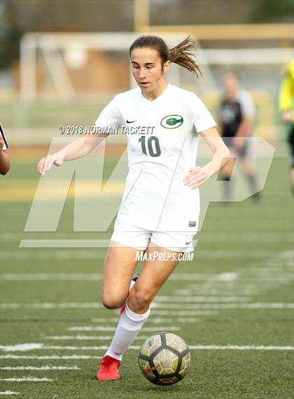 Thumbnail 1 in Southeast @ Bishop Carroll photogallery.