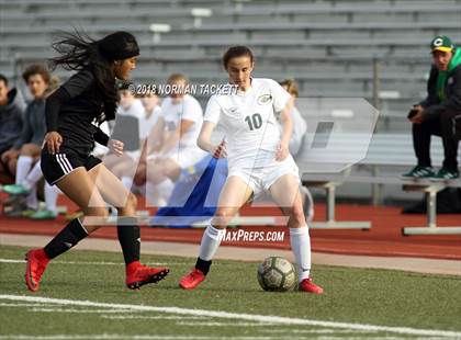 Thumbnail 2 in Southeast @ Bishop Carroll photogallery.