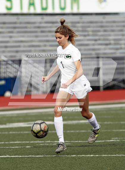 Thumbnail 1 in Southeast @ Bishop Carroll photogallery.