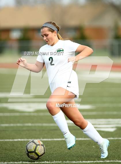 Thumbnail 1 in Southeast @ Bishop Carroll photogallery.