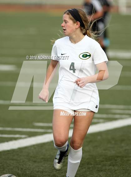 Thumbnail 2 in Southeast @ Bishop Carroll photogallery.