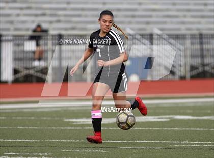 Thumbnail 1 in Southeast @ Bishop Carroll photogallery.