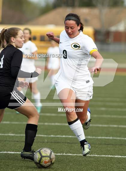 Thumbnail 1 in Southeast @ Bishop Carroll photogallery.