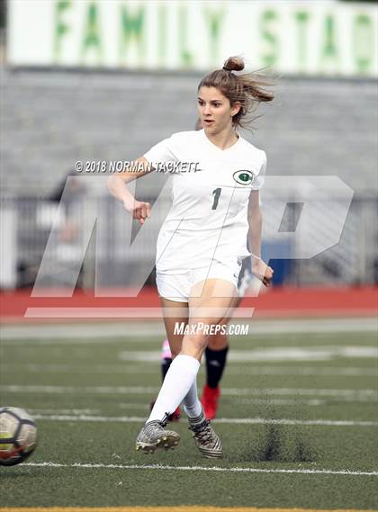 Thumbnail 2 in Southeast @ Bishop Carroll photogallery.