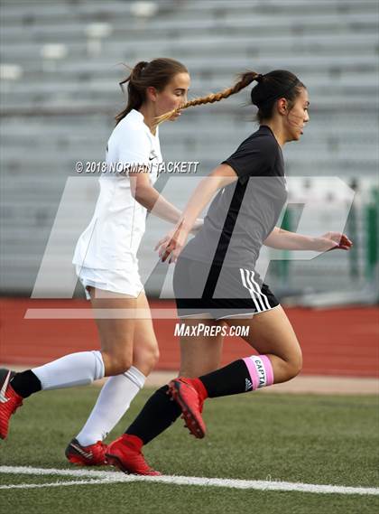 Thumbnail 1 in Southeast @ Bishop Carroll photogallery.