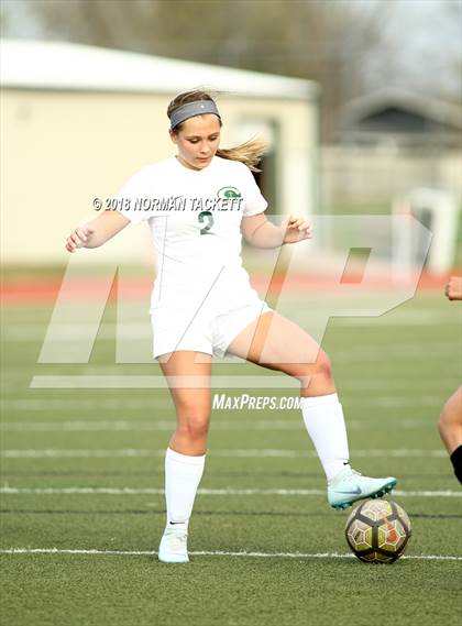 Thumbnail 1 in Southeast @ Bishop Carroll photogallery.