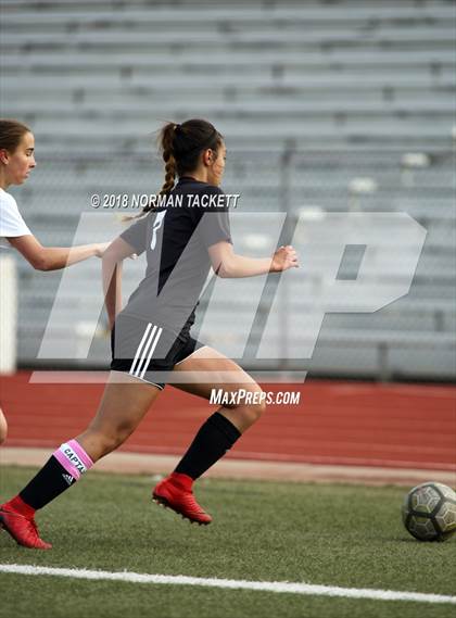 Thumbnail 2 in Southeast @ Bishop Carroll photogallery.