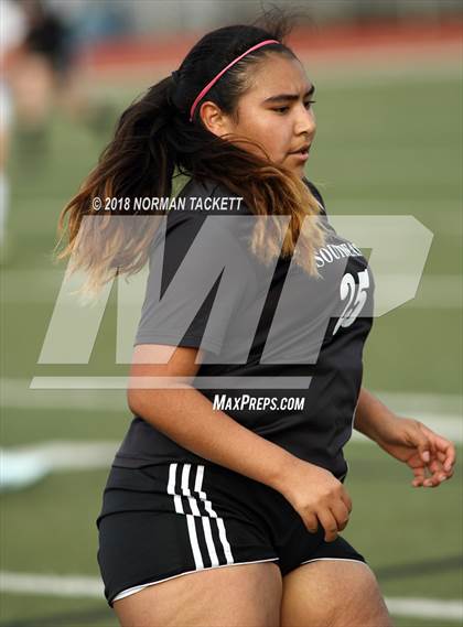 Thumbnail 1 in Southeast @ Bishop Carroll photogallery.