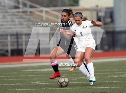Thumbnail 2 in Southeast @ Bishop Carroll photogallery.