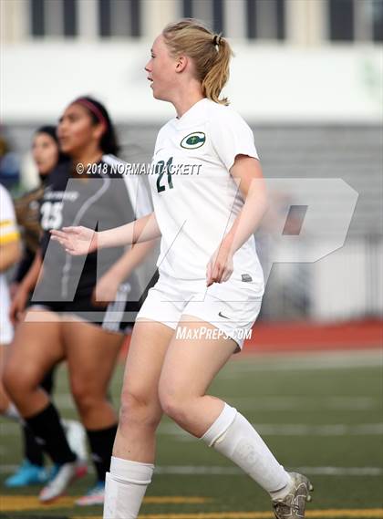 Thumbnail 1 in Southeast @ Bishop Carroll photogallery.