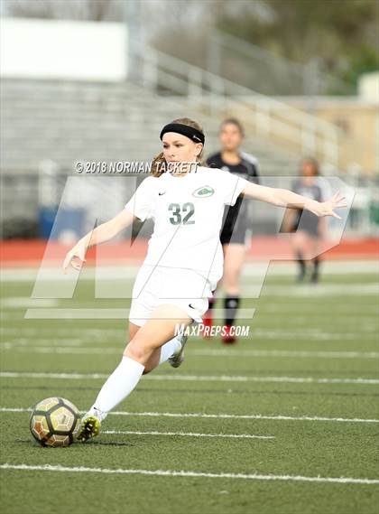 Thumbnail 2 in Southeast @ Bishop Carroll photogallery.