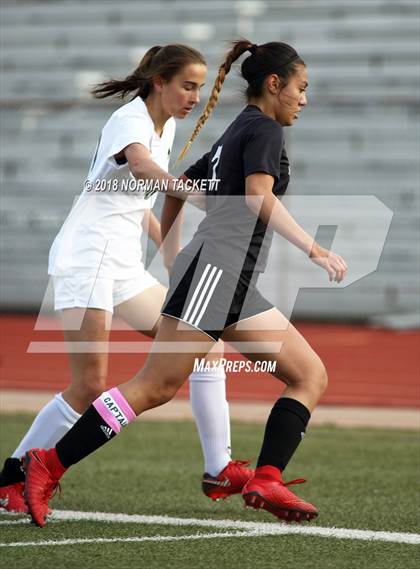 Thumbnail 3 in Southeast @ Bishop Carroll photogallery.