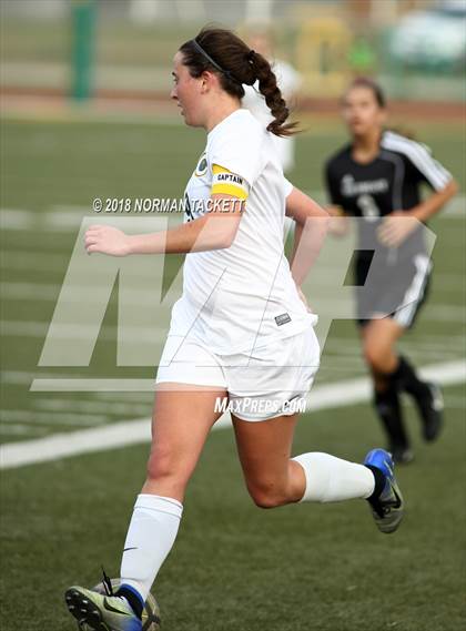 Thumbnail 3 in Southeast @ Bishop Carroll photogallery.
