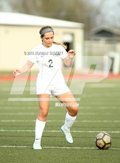 Thumbnail 3 in Southeast @ Bishop Carroll photogallery.