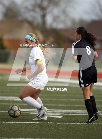 Thumbnail 2 in Southeast @ Bishop Carroll photogallery.