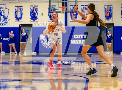 Thumbnail 2 in Marshall @ Cotter photogallery.