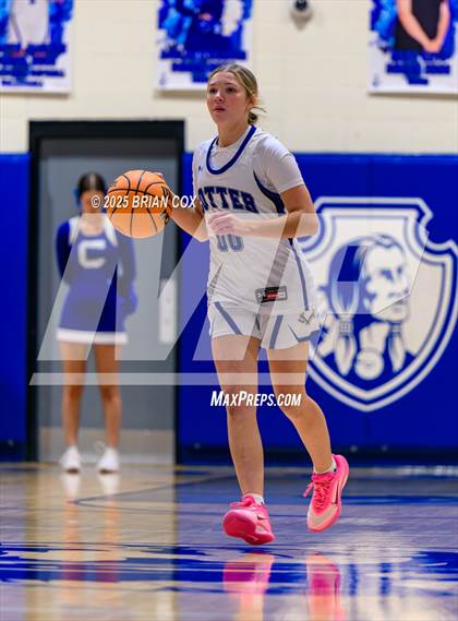 Thumbnail 3 in Marshall @ Cotter photogallery.