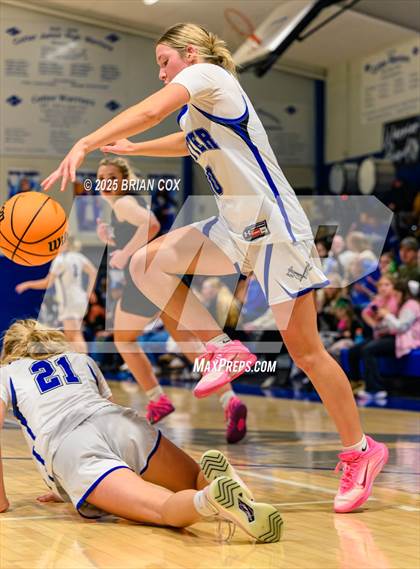 Thumbnail 3 in Marshall @ Cotter photogallery.