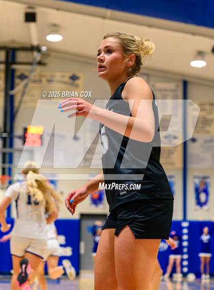 Thumbnail 1 in Marshall @ Cotter photogallery.